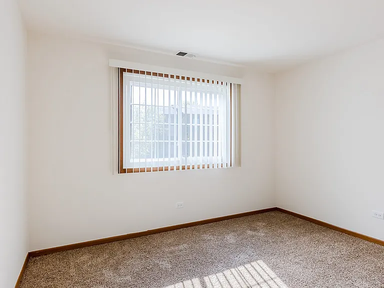 Woodcreek Apartments — Photo 11