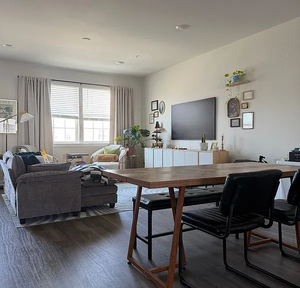 546 Swift Heron Ave — Photo 3