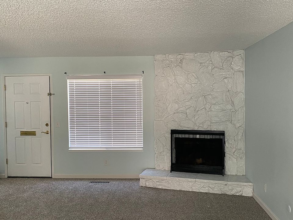 1st image of 213 Starr Ave