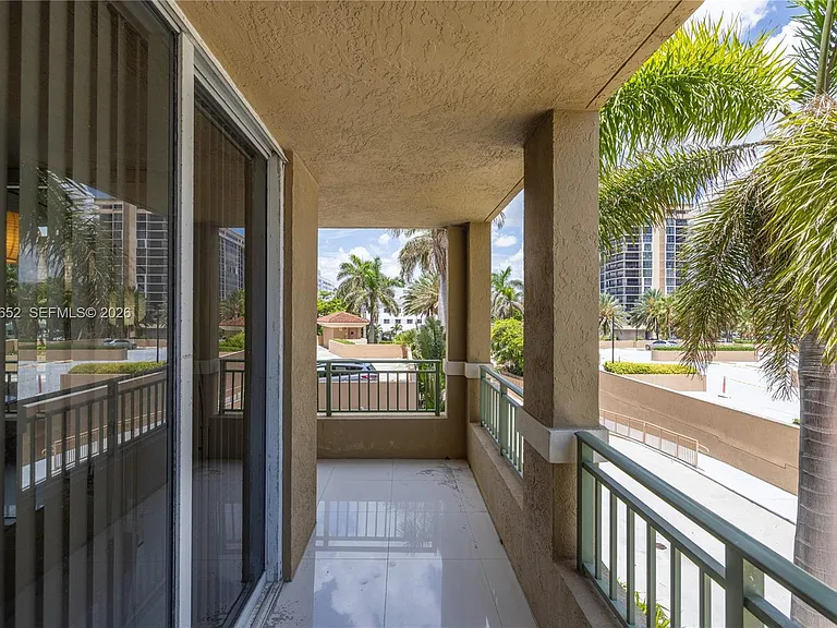 2080 S Ocean Dr #202 — Photo 20