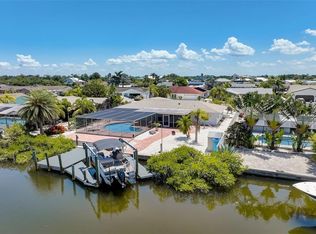 6518 Senegal Palm Way, Apollo Beach, FL 33572