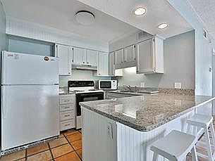 2nd image of 1030 Scenic Gulf Dr #5A