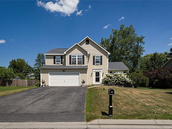 2nd image of 8272 Wheatberry Way