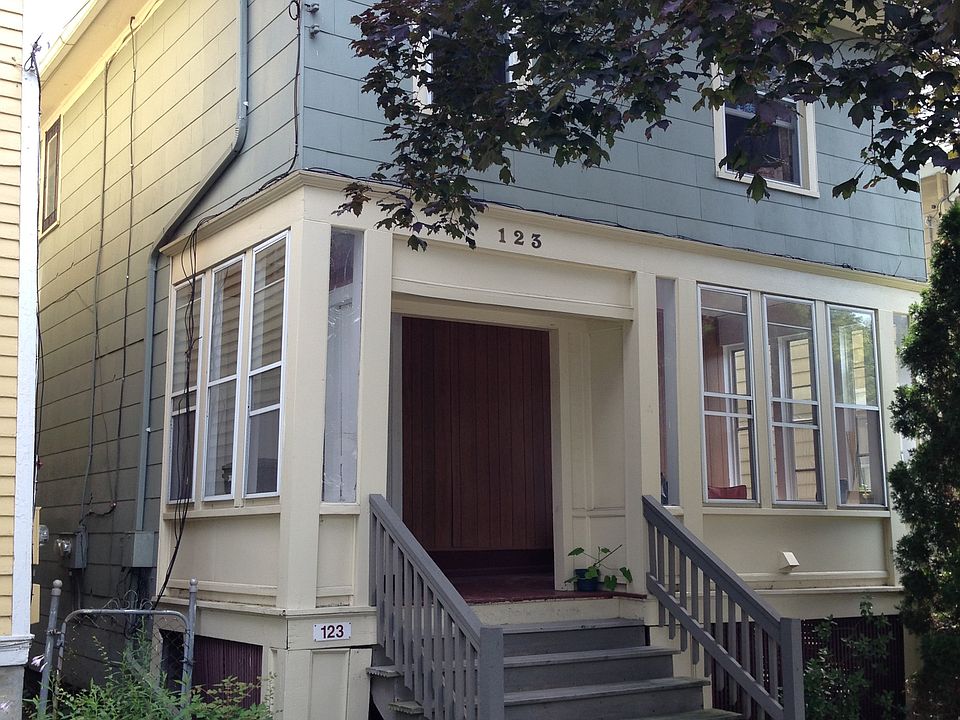 2nd image of 123 Farm St