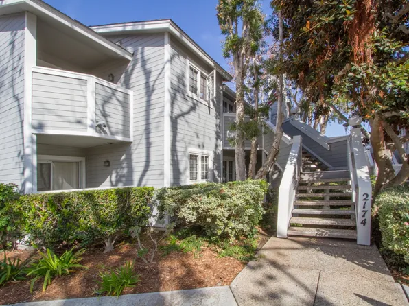 2174 S Coast Hwy, Oceanside, CA 92054