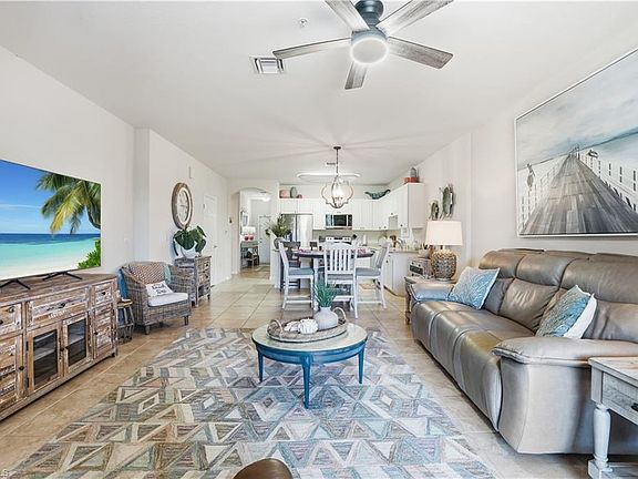 4th image of 9621 Spanish Moss WAY #3823