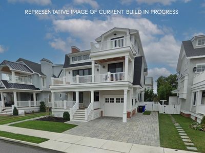 23 23rd St W, Avalon, NJ, 08202