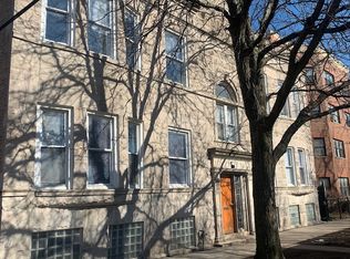 3810 W Arthington St, Chicago, IL 60624