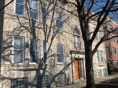 3810 W Arthington St, Chicago, IL, 60624