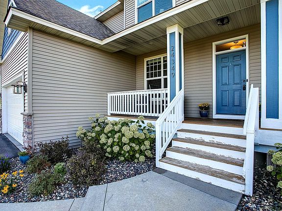 2nd image of 24349 Holm Oak Ave N