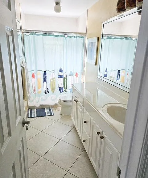 16657 Redwood Way — Photo 13