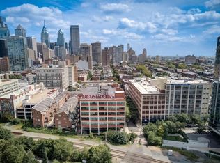 418-2429 Locust St #418, Philadelphia, PA 19103