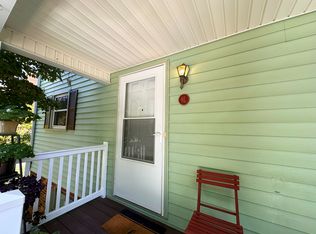 700 Rife Rd APT 8L, Waynesboro, VA 22980