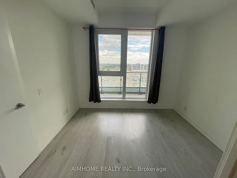 950 Portage Pkwy #2207 — Photo 13
