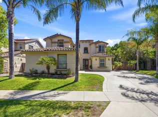 308 Foothill Dr, Brentwood, CA 94513