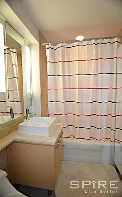 Rented by Spire Group | media 10