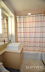 Rented by Spire Group