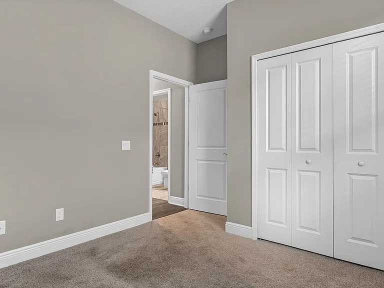 19455 Redwood Point Dr — Photo 20