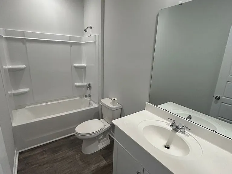614 Culpeo Dr — Photo 11