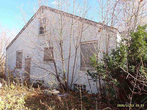 14533 Manning