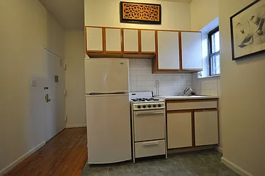 Rented by REAL New York