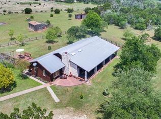 220 Barton Creek Dr, Dripping Springs, TX 78620