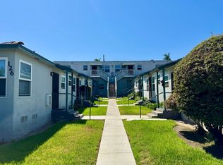 126 E. 5th St., National City, CA 91950