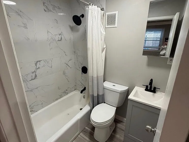83 Haven St #6F — Photo 11