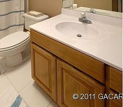 3rd image of 13309 NW 167th Ter