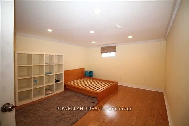 306 Osiris Dr — Photo 14