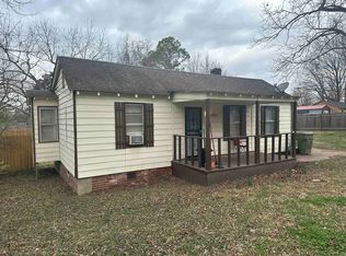 3483 N Ardmore St, Memphis, TN 38127