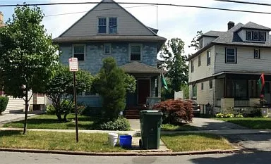 59 Cottage St Rochester NY | Zillow