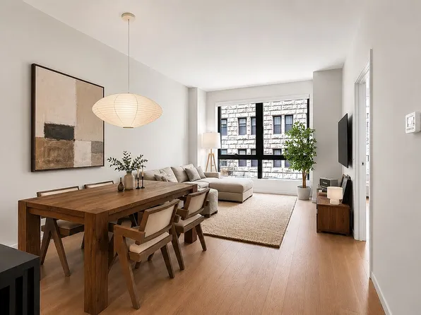 121 E 22nd St #S501, New York, NY 10010