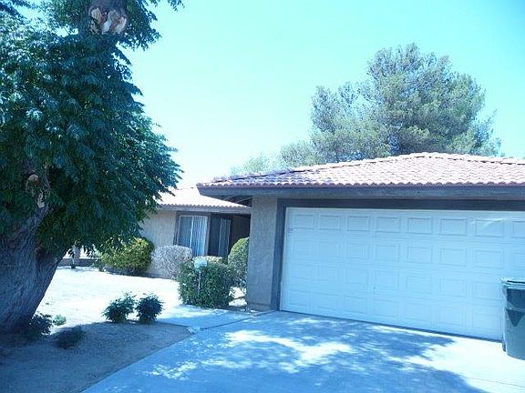 2nd image of 13804 Red Hill Pl