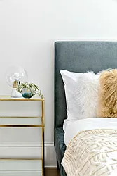 Rented by Bold New York