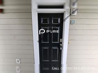 336 Kiskadee Loop UNIT H, Conway, SC 29526