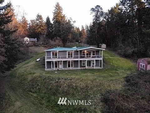 1st image of 4532 65th Ave NE