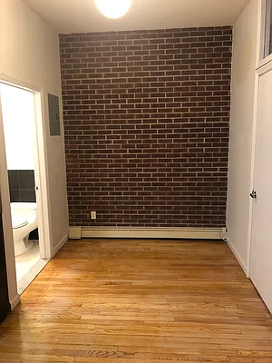 Rented by Carnegie Management Inc | media 16