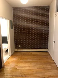 Rented by Carnegie Management Inc