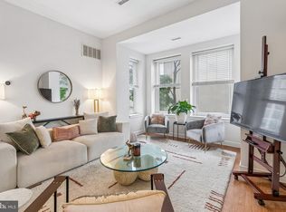 1500 Green St #2, Philadelphia, PA 19130