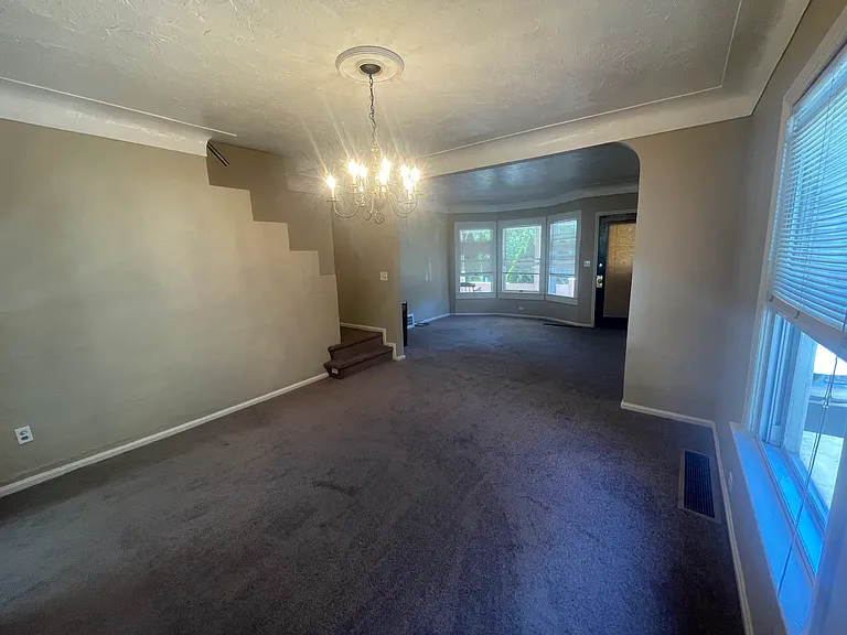 1539 Lauderdale Ave — Photo 16