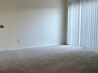 Via Ventura Apartments, Ventura, CA 93003