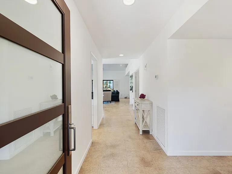 48635 Palo Verde Ct — Photo 30