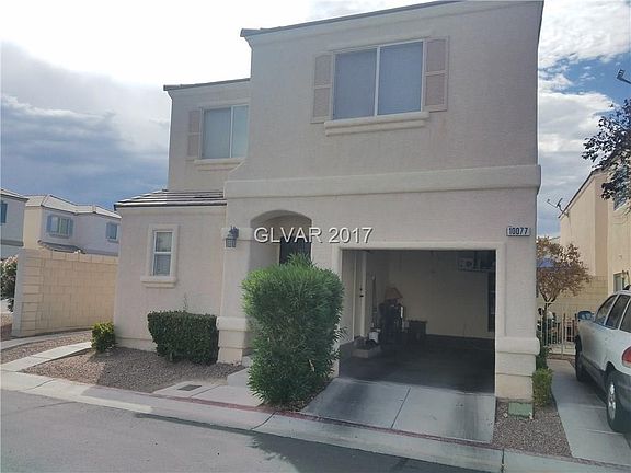 2nd image of 10077 Crisp Clover St