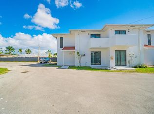 3079 NW 11th St #3057, Miami, FL 33125