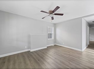 2509 E 37th St UNIT A, Kansas City, MO 64128