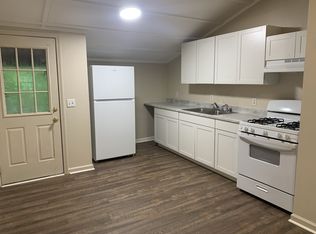 137 Sumner Top Lane, Ellijay, GA 30540