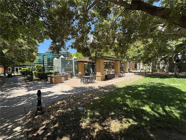 50 E Serene Ave #203 — Photo 31