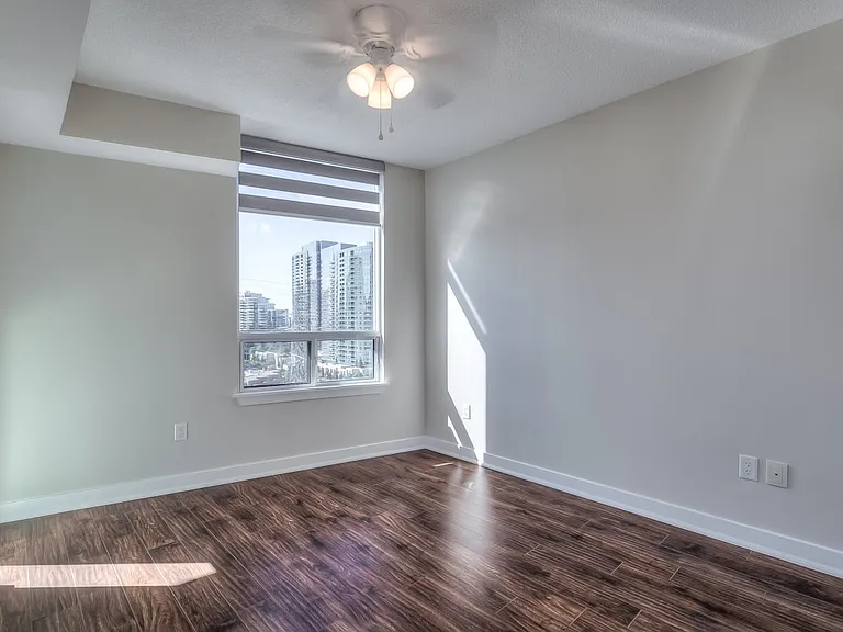 5740 Yonge St #1309 — Photo 11