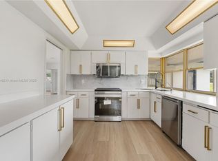 15391 Jackson Rd #15391, Delray Beach, FL 33484